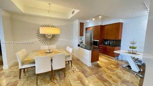 Small Image of 18101 COLLINS AVE #1807, Sunny Isles Beach Number 5