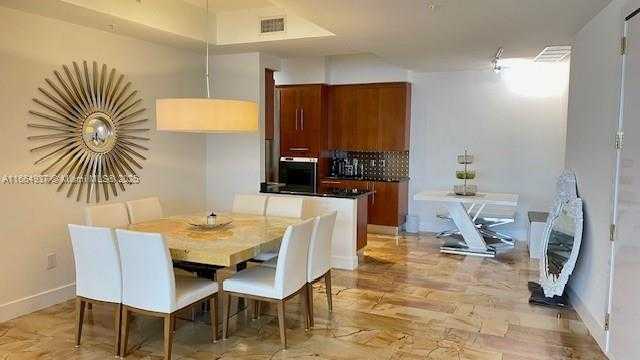 Small Image of 18101 COLLINS AVE #1807, Sunny Isles Beach Number 7