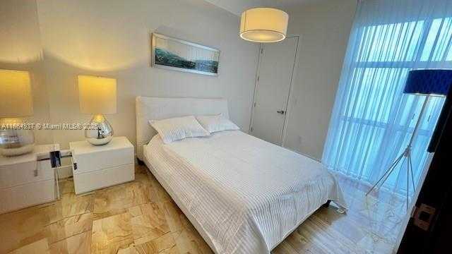 Small Image of 18101 COLLINS AVE #1807, Sunny Isles Beach Number 8