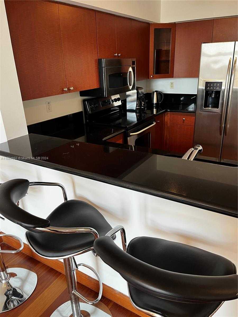 Small Image of 1701 Sunset Harbour Dr, Miami Beach, FL 33139, USA Number 18