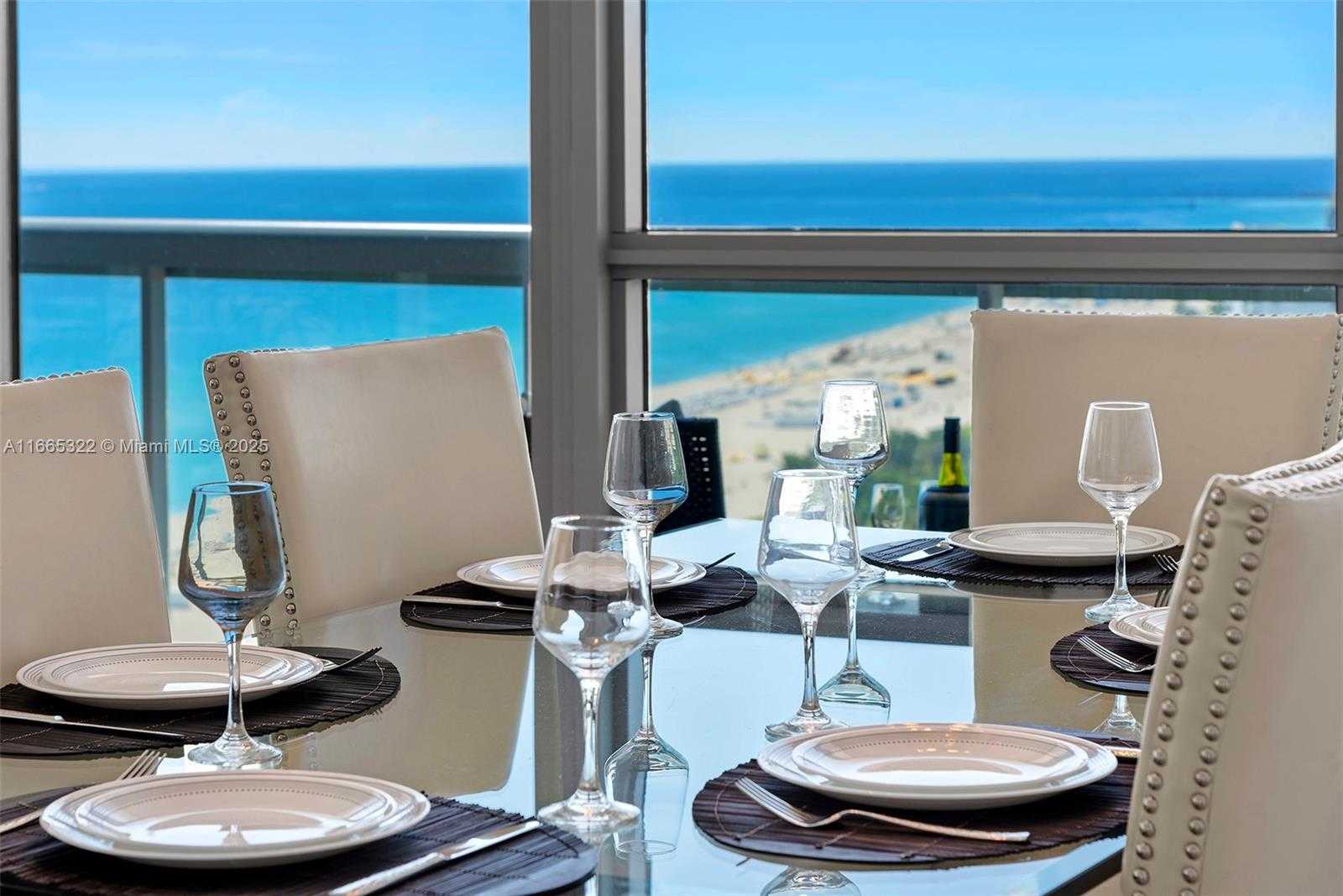 Small Image of 101 20TH ST #2604, Miami Beach Number 10