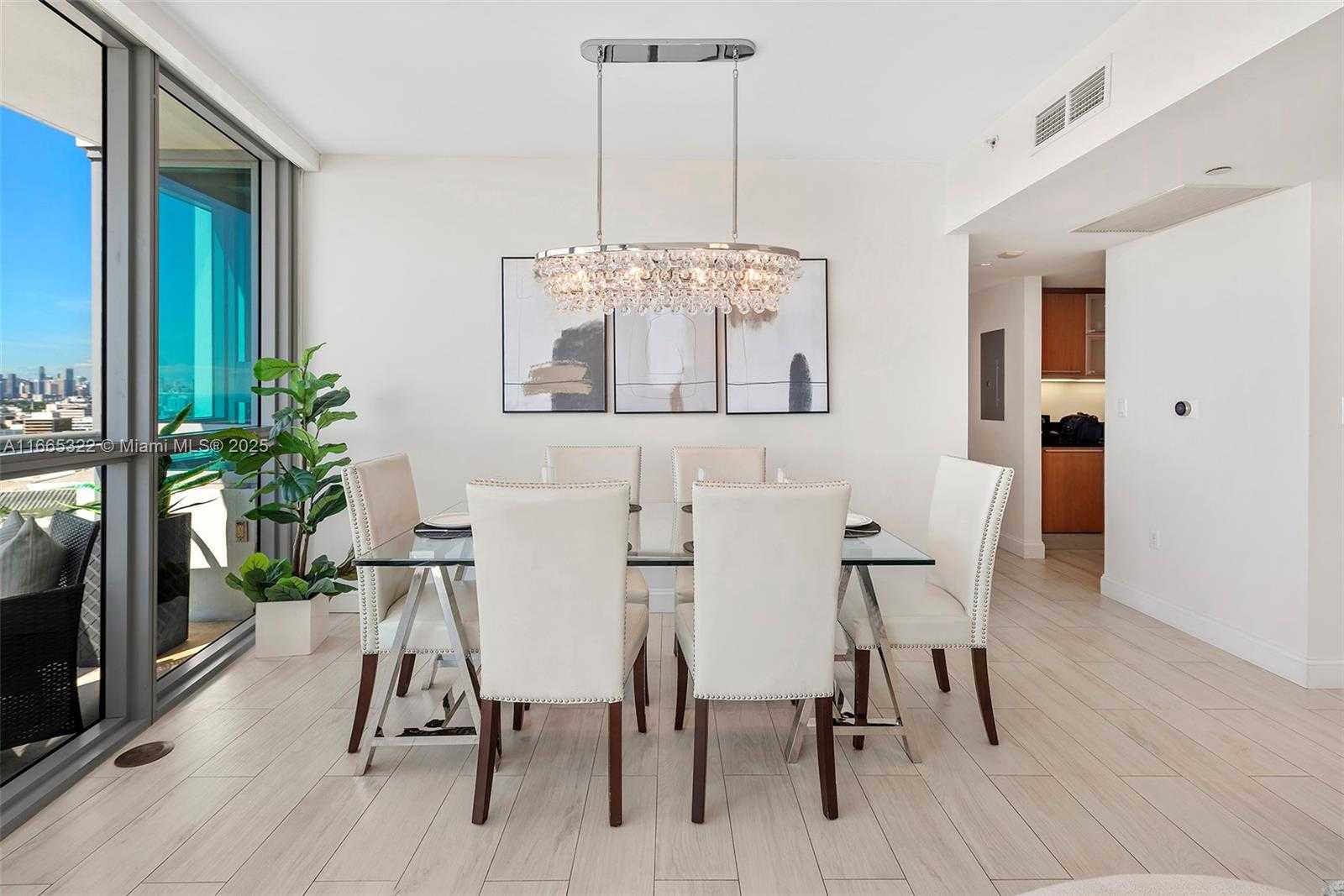 Small Image of 101 20TH ST #2604, Miami Beach Number 11