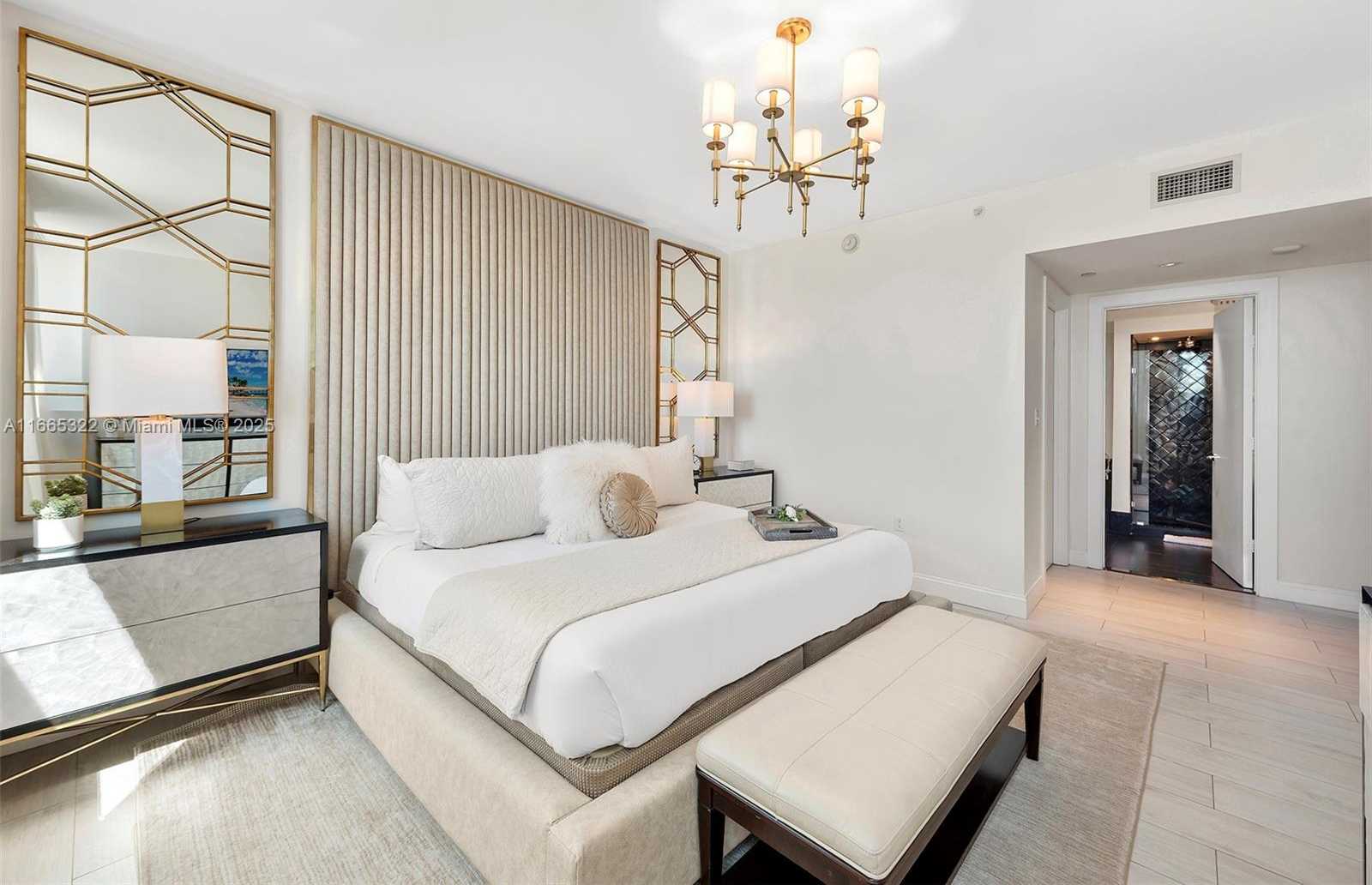Small Image of 101 20TH ST #2604, Miami Beach Number 15