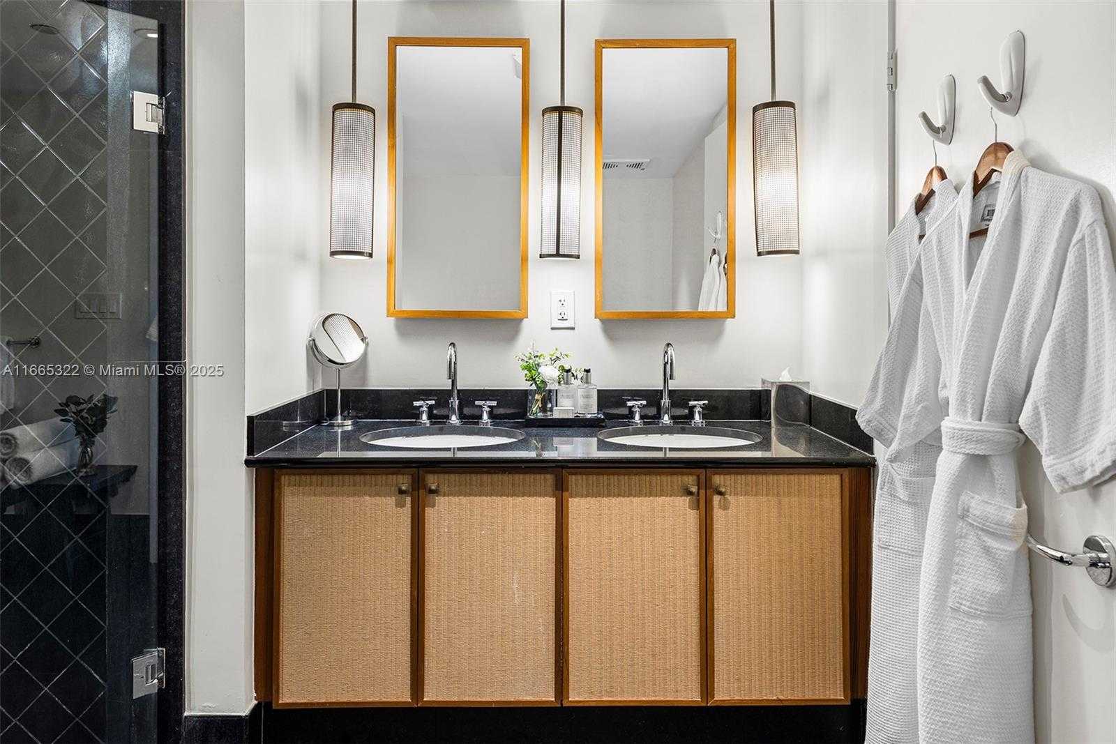 Small Image of 101 20TH ST #2604, Miami Beach Number 16