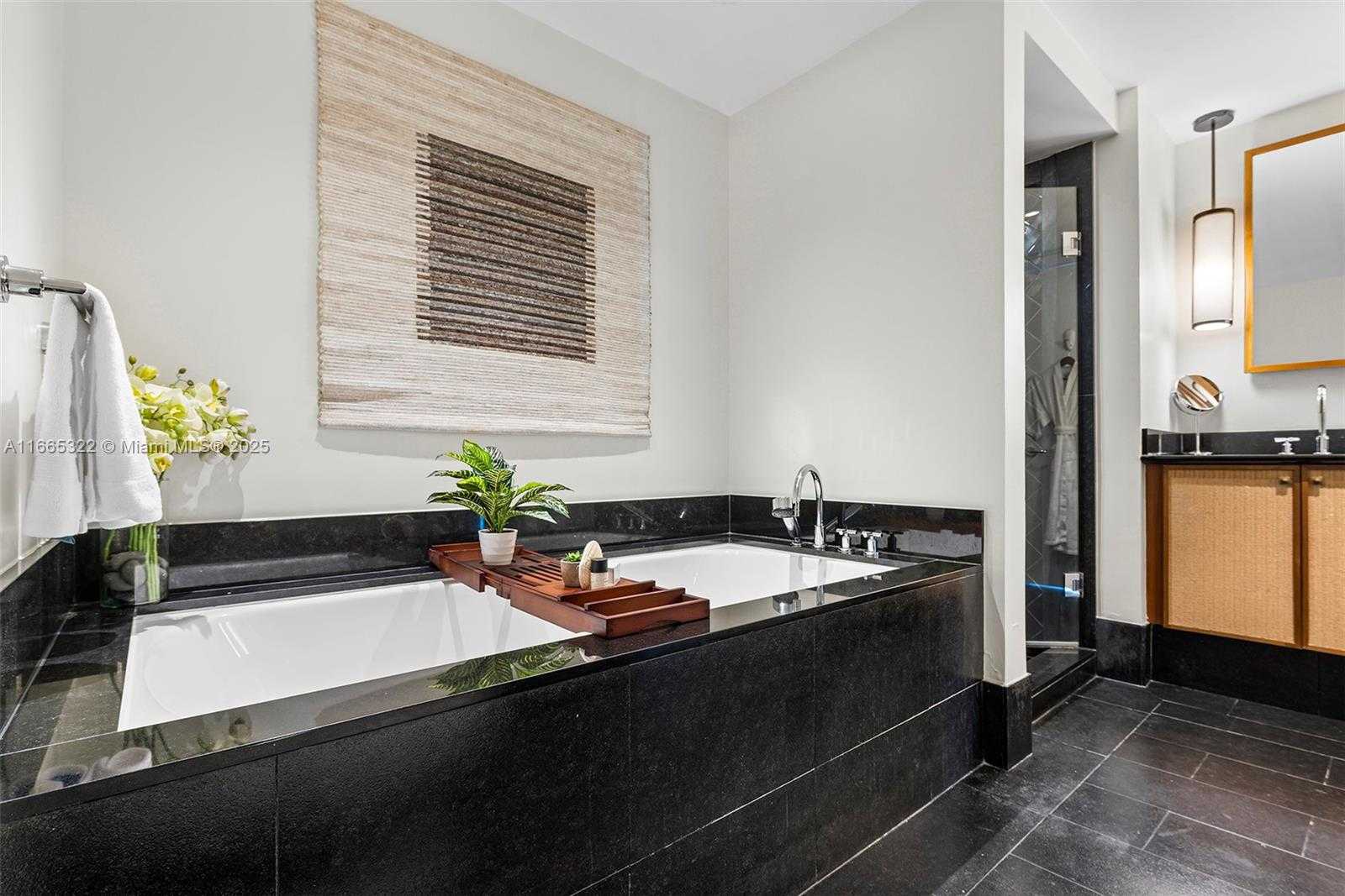 Small Image of 101 20TH ST #2604, Miami Beach Number 18