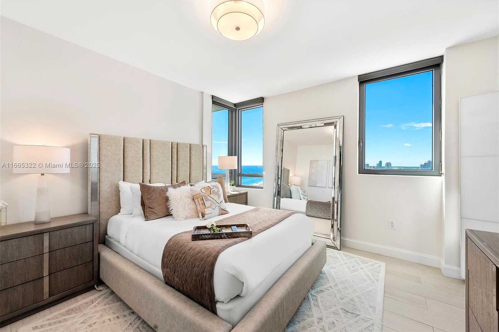 Small Image of 101 20TH ST #2604, Miami Beach Number 22