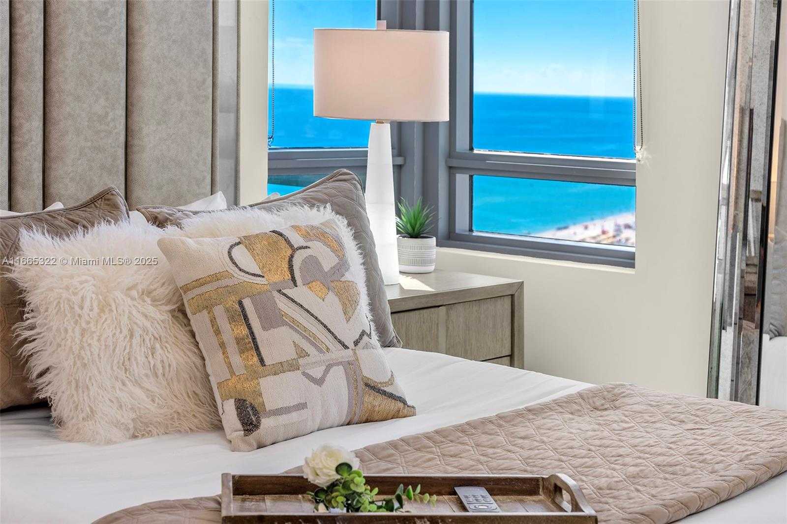 Small Image of 101 20TH ST #2604, Miami Beach Number 23
