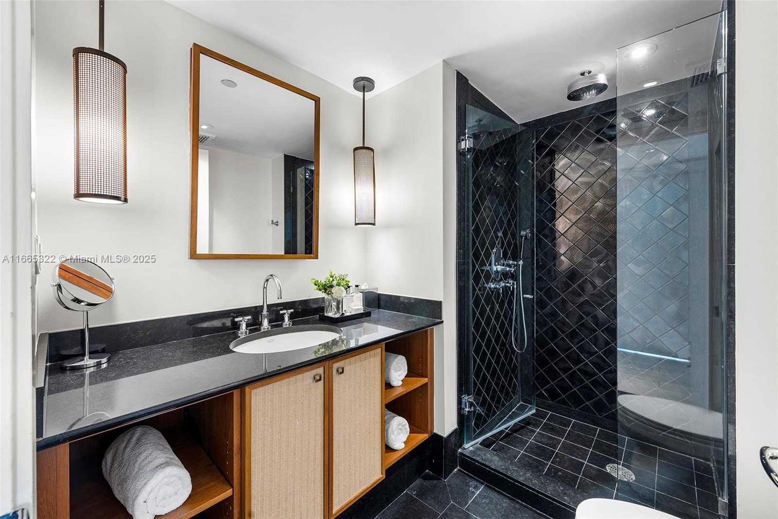 Small Image of 101 20TH ST #2604, Miami Beach Number 25