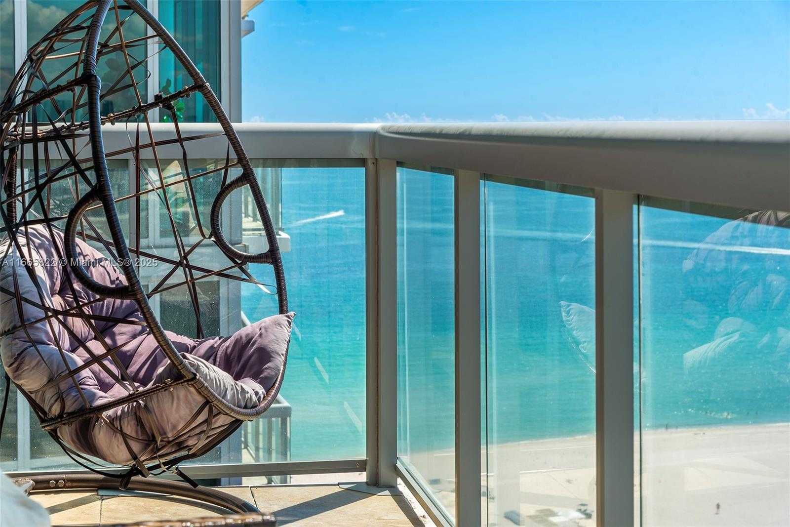 Small Image of 101 20TH ST #2604, Miami Beach Number 28