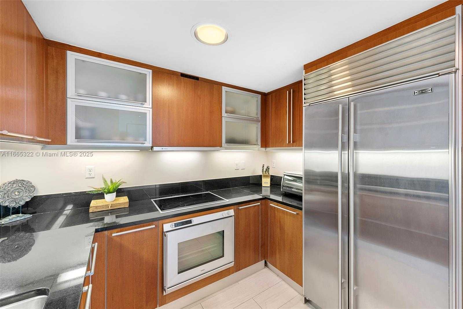 Small Image of 101 20TH ST #2604, Miami Beach Number 4