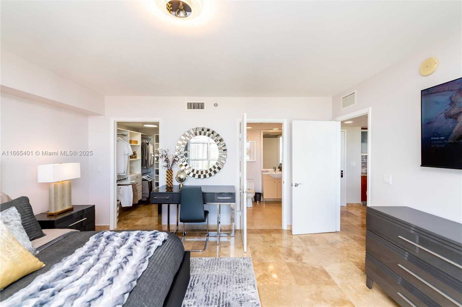 Small Image of 1830 SOUTH OCEAN DR #2907, Hallandale Beach Number 11