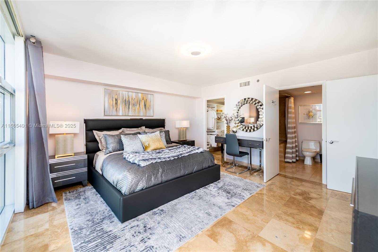 Small Image of 1830 SOUTH OCEAN DR #2907, Hallandale Beach Number 12