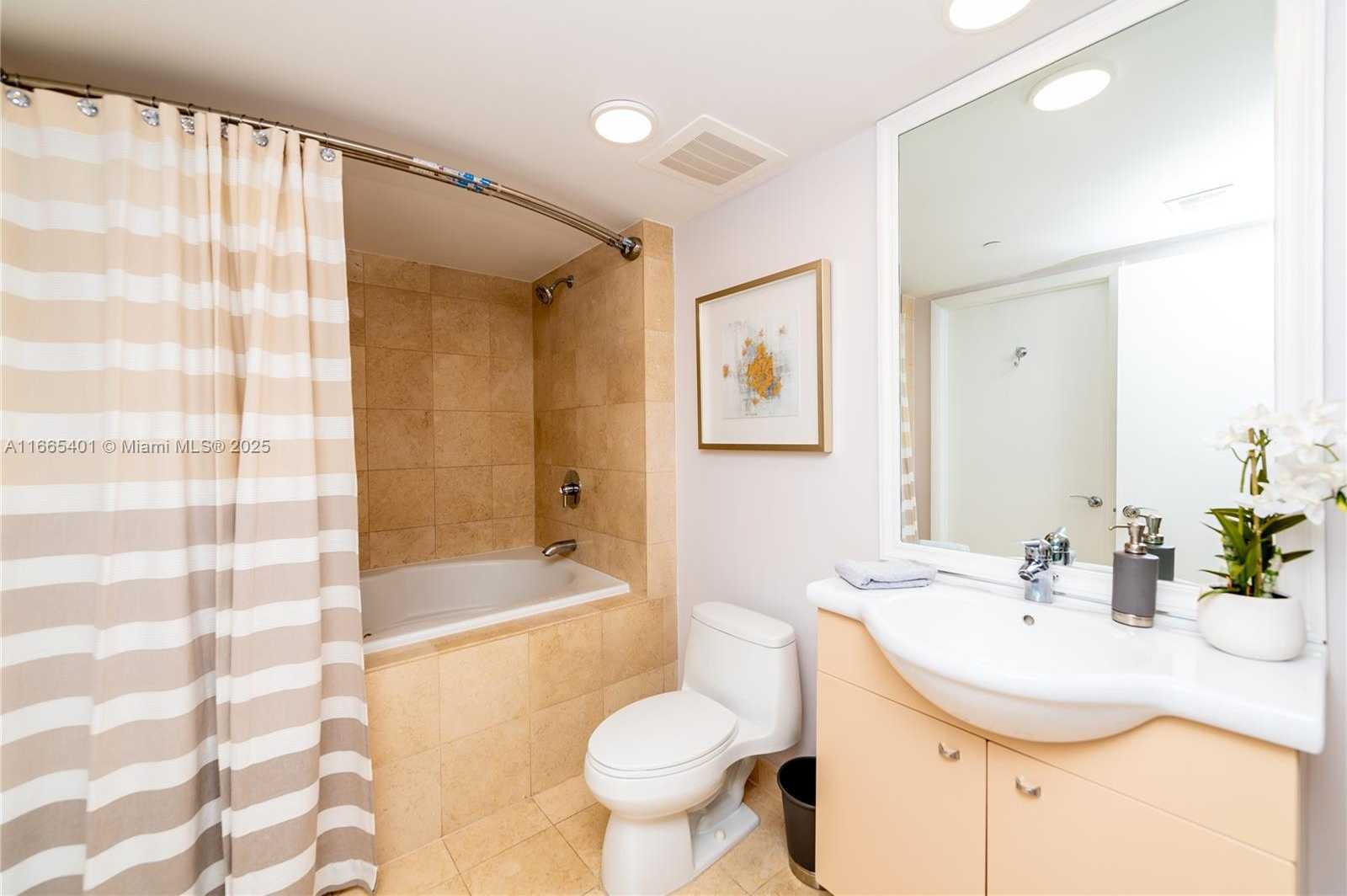 Small Image of 1830 SOUTH OCEAN DR #2907, Hallandale Beach Number 16