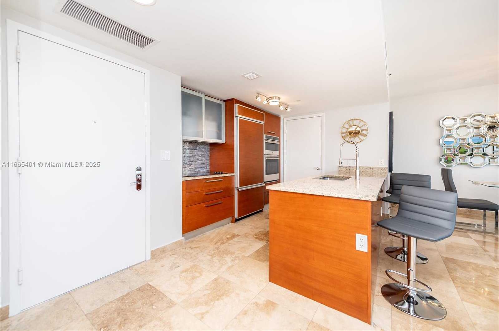 Small Image of 1830 SOUTH OCEAN DR #2907, Hallandale Beach Number 18