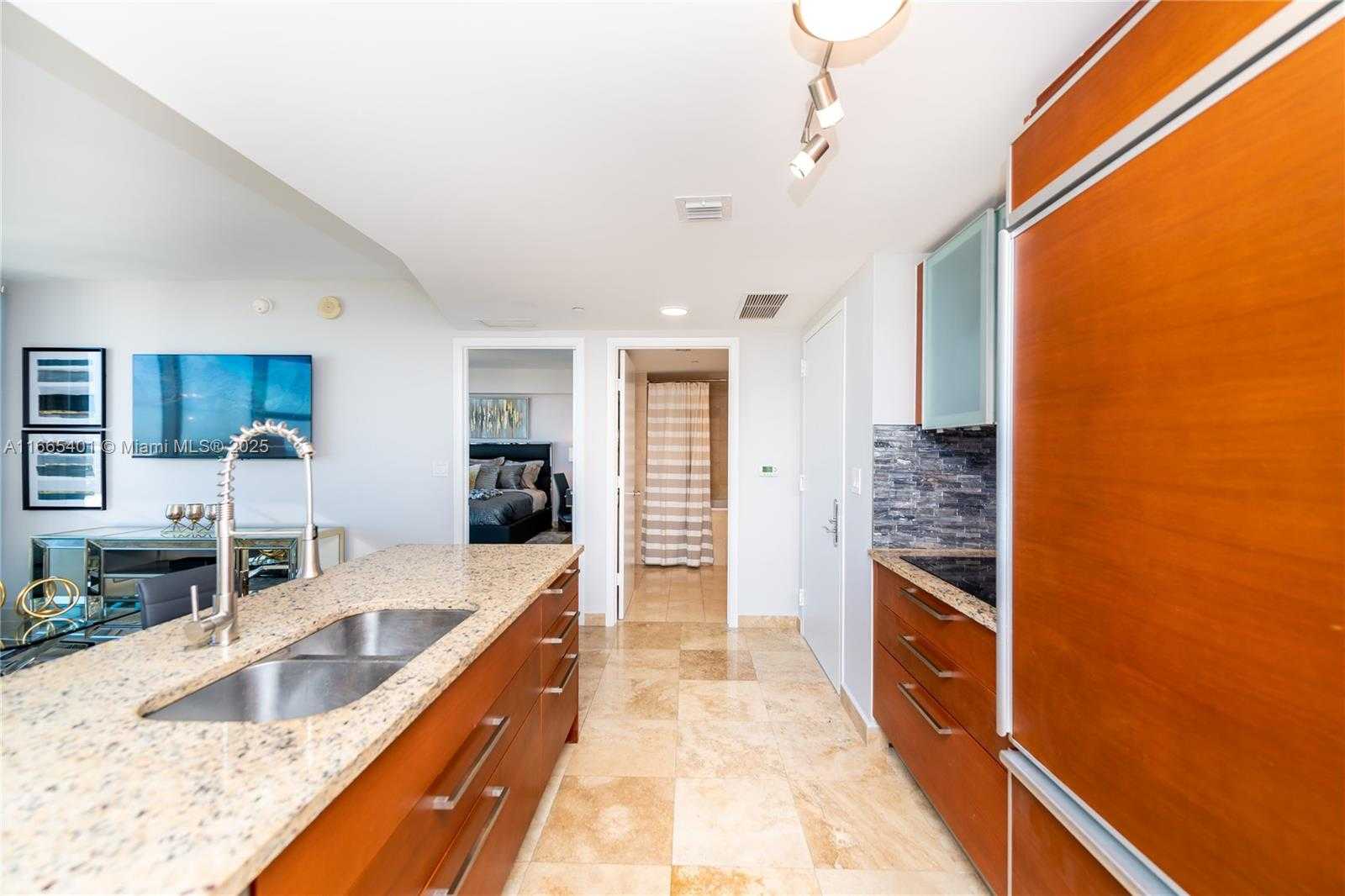 Small Image of 1830 SOUTH OCEAN DR #2907, Hallandale Beach Number 21