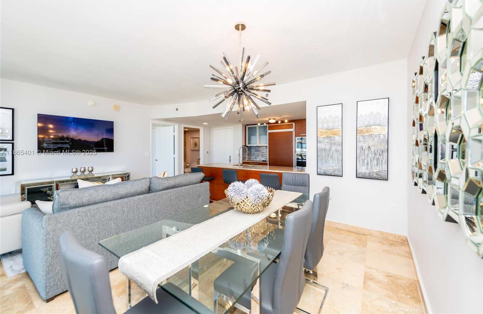 Small Image of 1830 SOUTH OCEAN DR #2907, Hallandale Beach Number 24