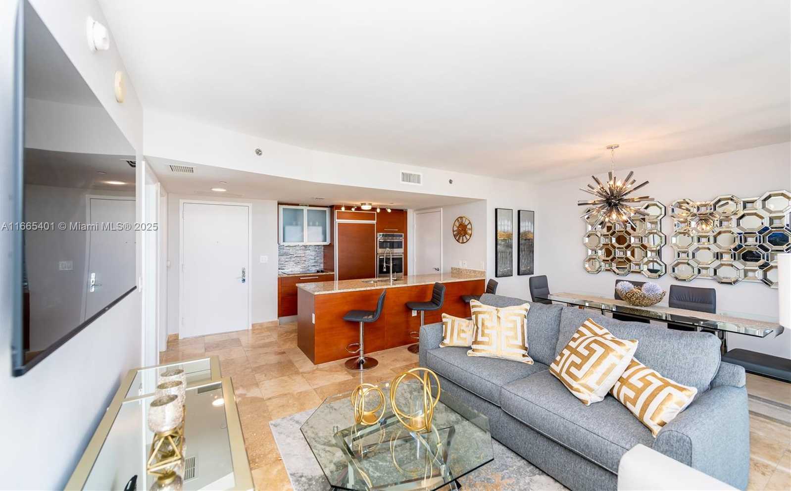 Small Image of 1830 SOUTH OCEAN DR #2907, Hallandale Beach Number 27
