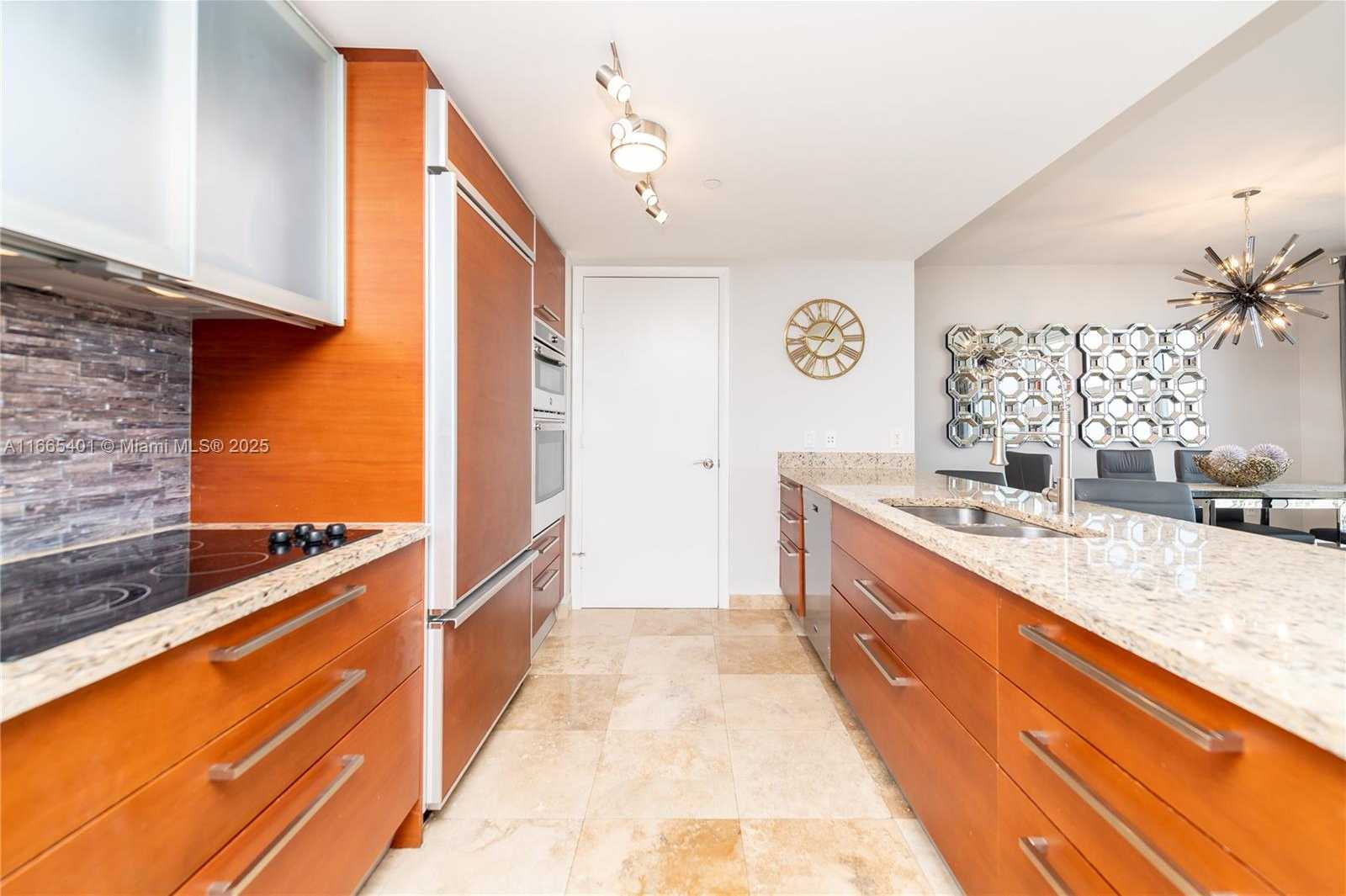 Small Image of 1830 SOUTH OCEAN DR #2907, Hallandale Beach Number 3
