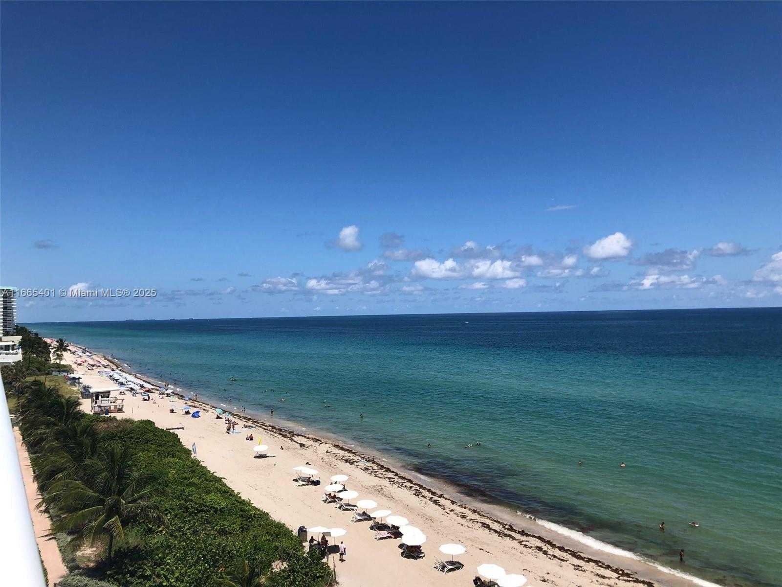Small Image of 1830 SOUTH OCEAN DR #2907, Hallandale Beach Number 31