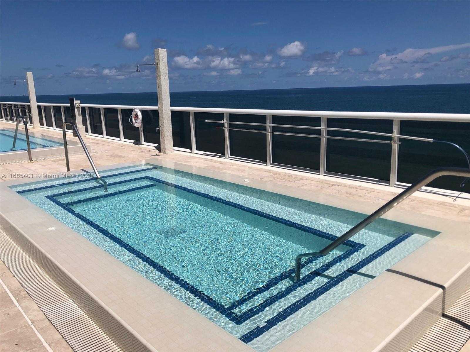 Small Image of 1830 SOUTH OCEAN DR #2907, Hallandale Beach Number 33
