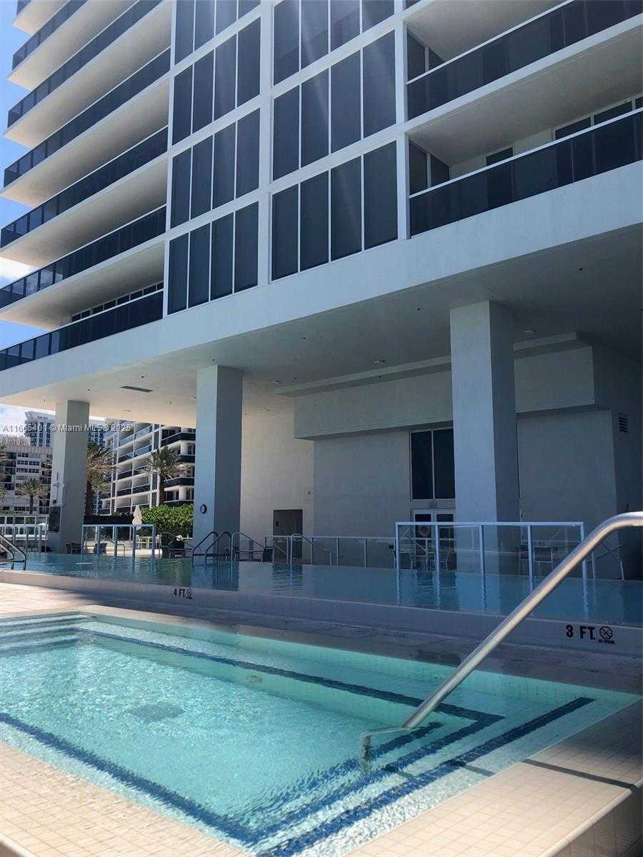 Small Image of 1830 SOUTH OCEAN DR #2907, Hallandale Beach Number 34
