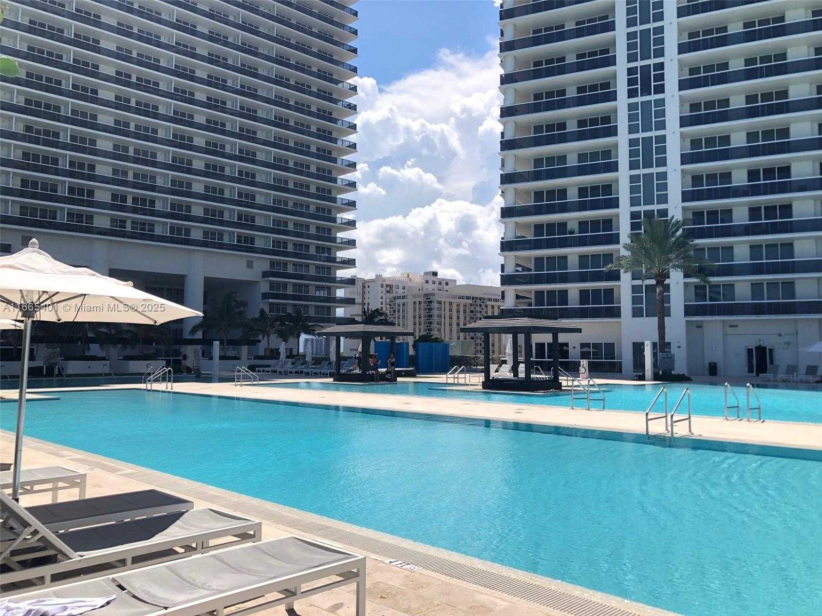 Small Image of 1830 SOUTH OCEAN DR #2907, Hallandale Beach Number 35