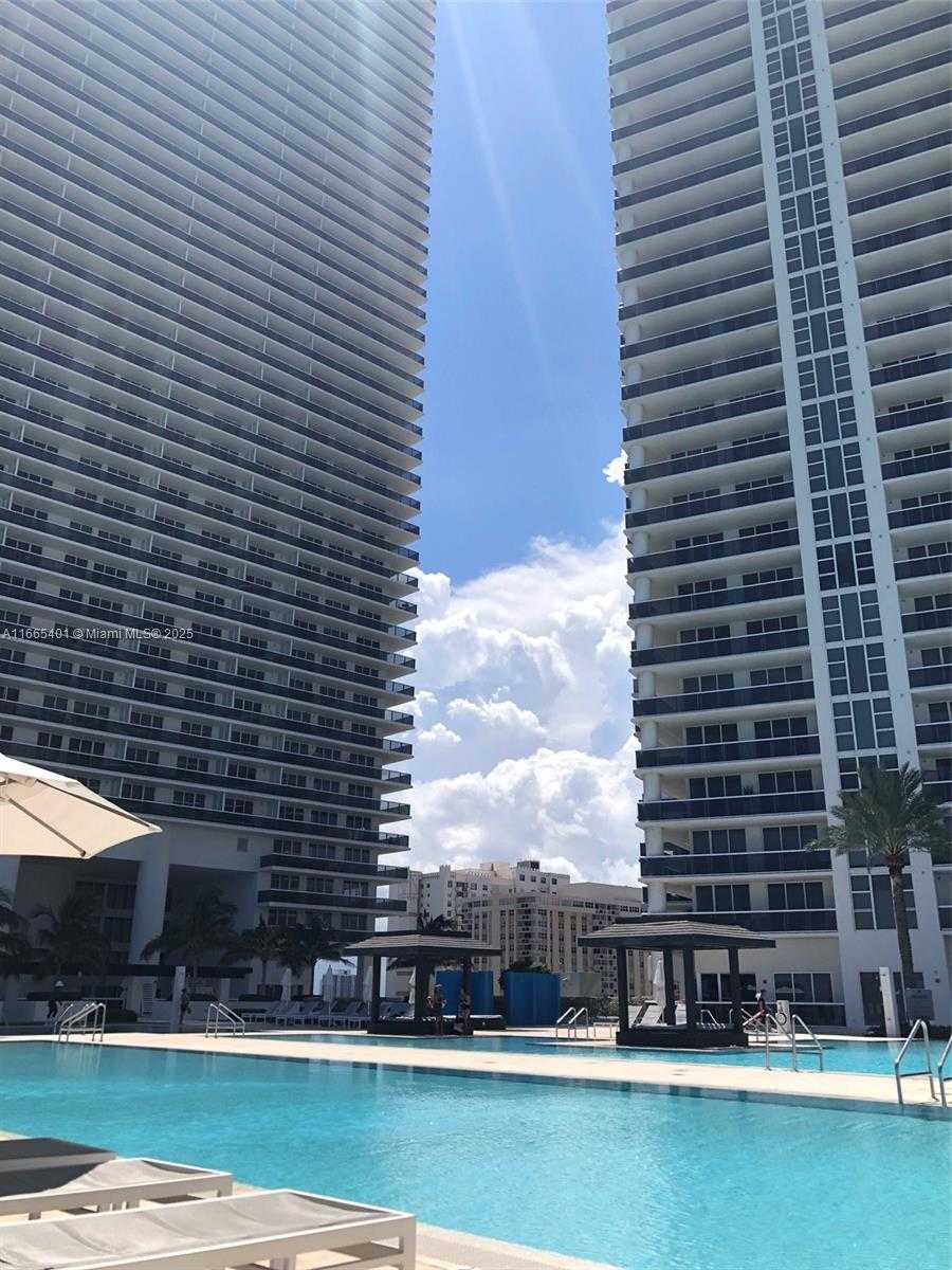 Small Image of 1830 SOUTH OCEAN DR #2907, Hallandale Beach Number 38