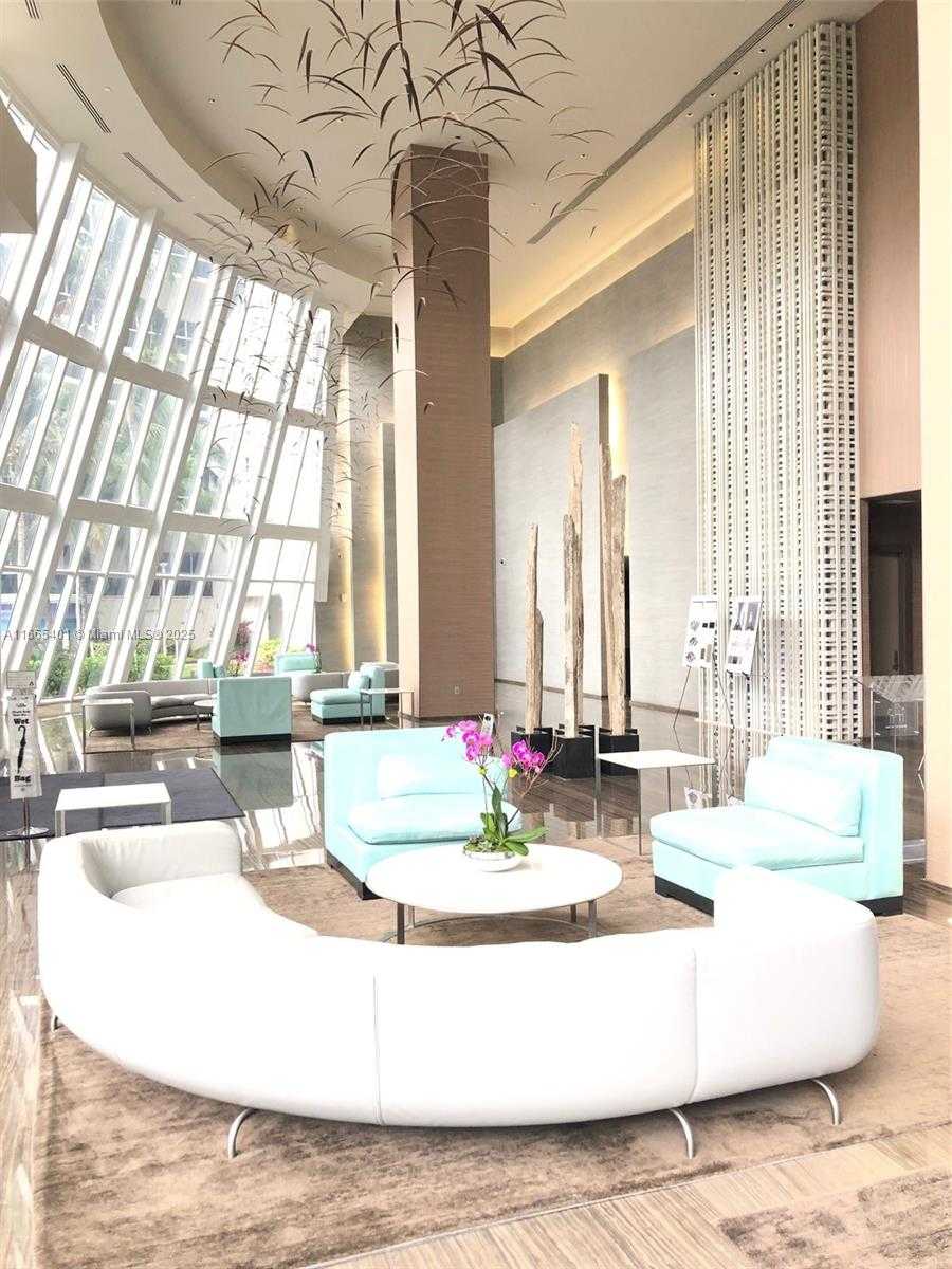 Small Image of 1830 SOUTH OCEAN DR #2907, Hallandale Beach Number 40
