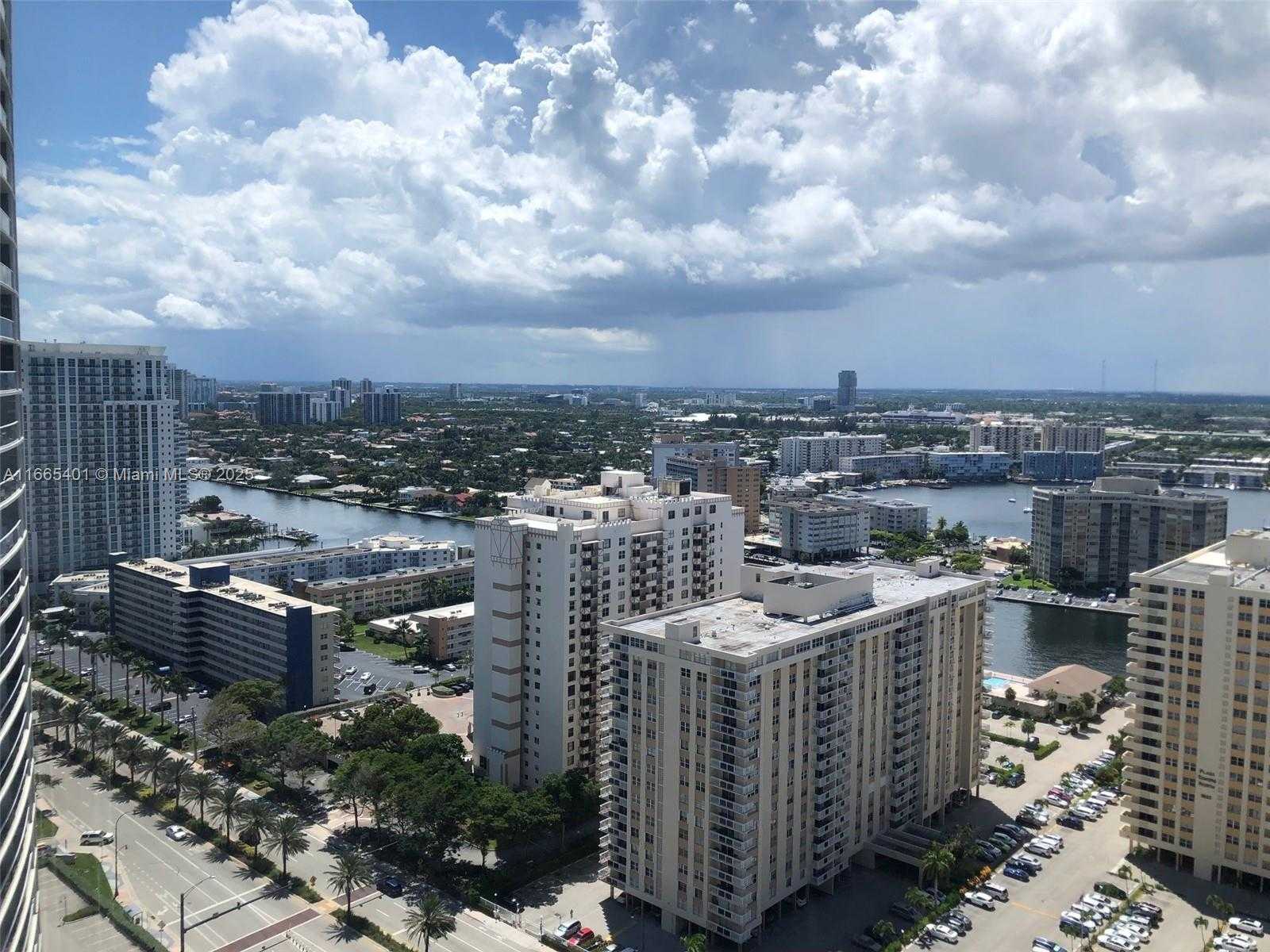 Small Image of 1830 SOUTH OCEAN DR #2907, Hallandale Beach Number 42