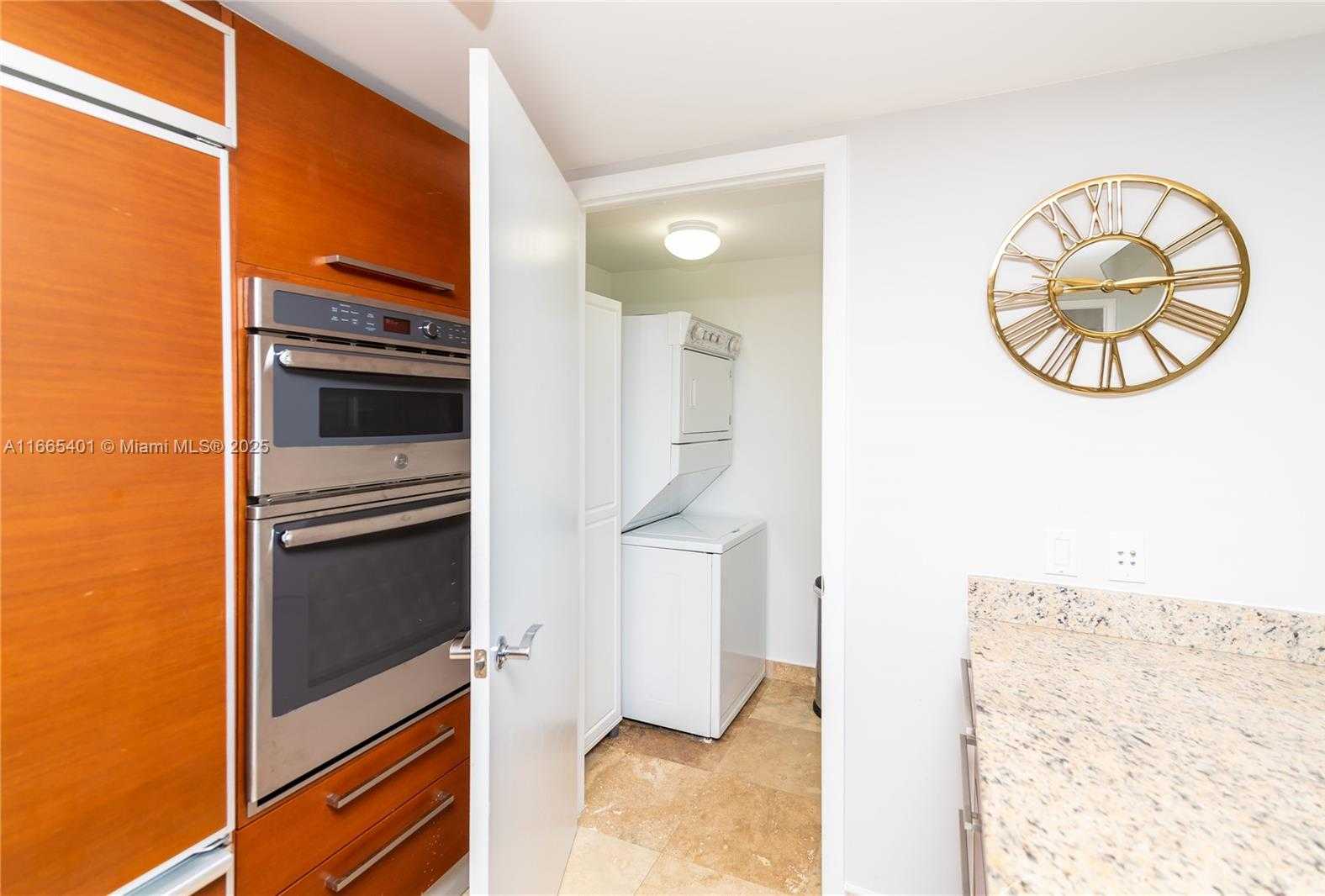 Small Image of 1830 SOUTH OCEAN DR #2907, Hallandale Beach Number 49