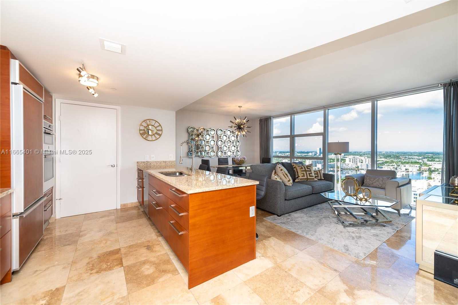 Small Image of 1830 SOUTH OCEAN DR #2907, Hallandale Beach Number 50