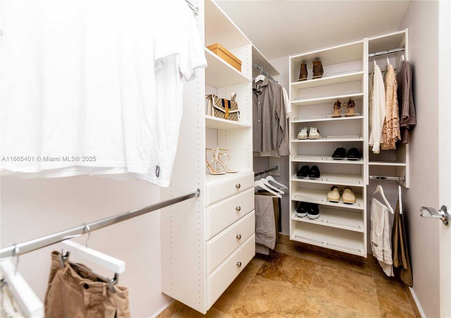 Small Image of 1830 SOUTH OCEAN DR #2907, Hallandale Beach Number 52