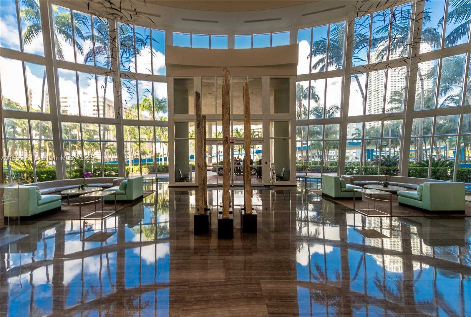 Small Image of 1830 SOUTH OCEAN DR #2907, Hallandale Beach Number 53