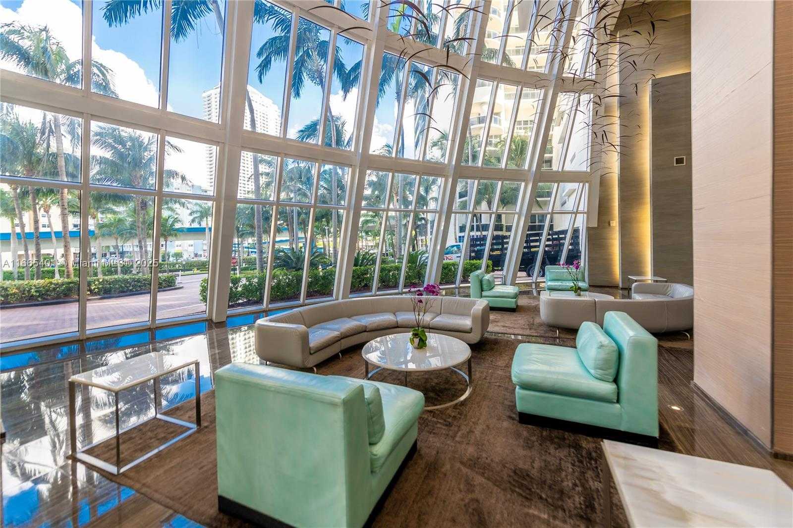 Small Image of 1830 SOUTH OCEAN DR #2907, Hallandale Beach Number 54