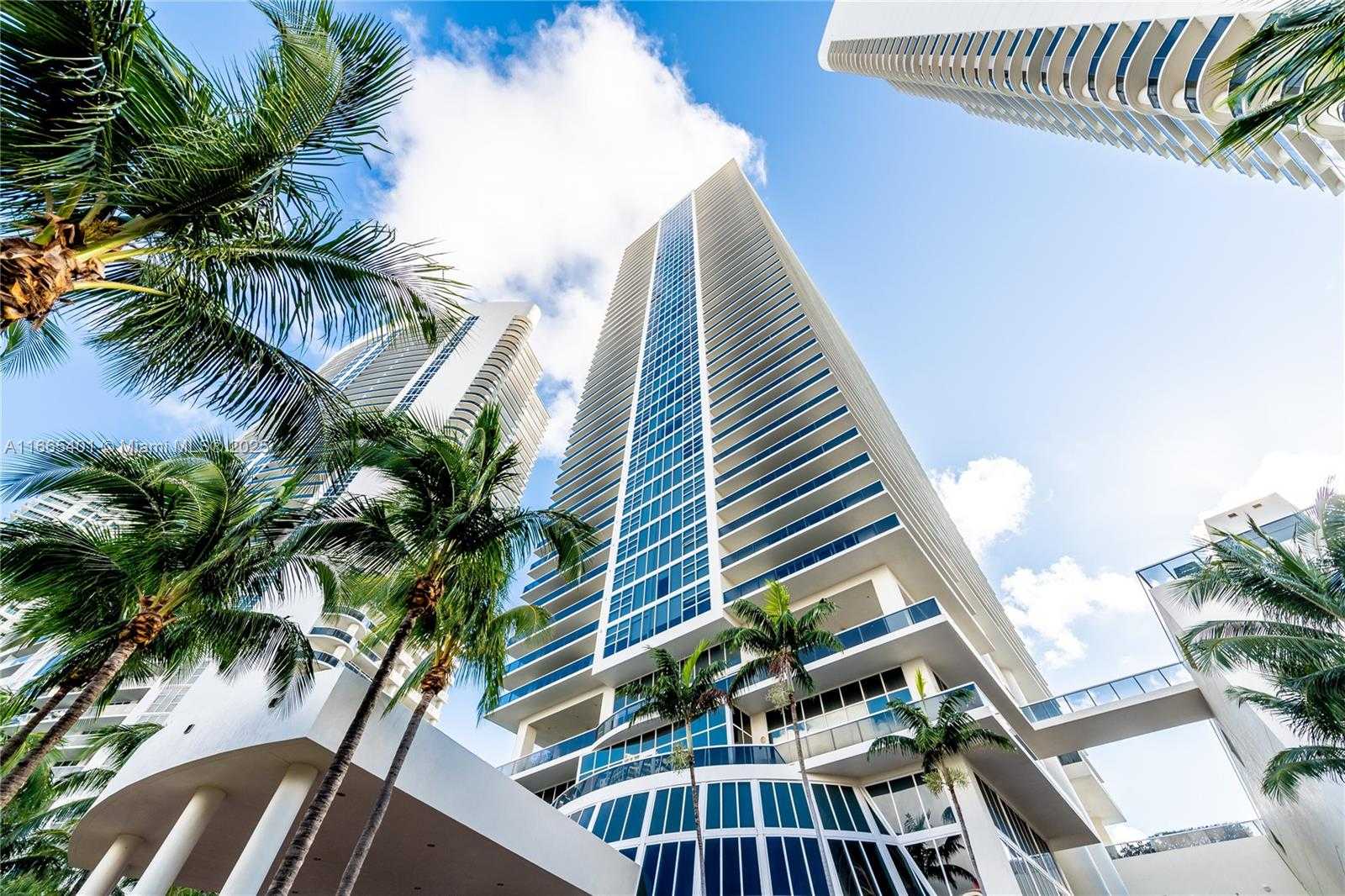 Small Image of 1830 SOUTH OCEAN DR #2907, Hallandale Beach Number 60