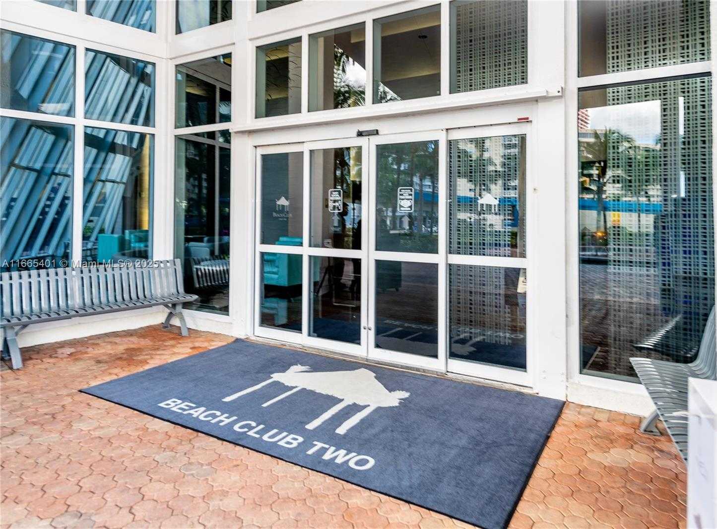Small Image of 1830 SOUTH OCEAN DR #2907, Hallandale Beach Number 61