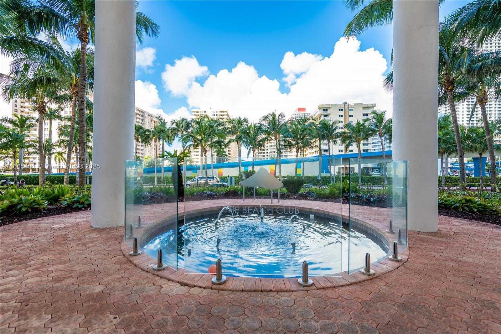 Small Image of 1830 SOUTH OCEAN DR #2907, Hallandale Beach Number 62