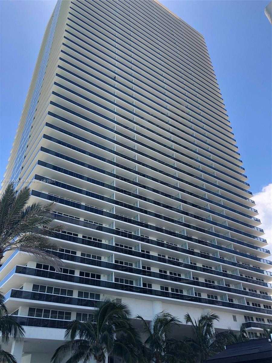 Small Image of 1830 SOUTH OCEAN DR #2907, Hallandale Beach Number 63