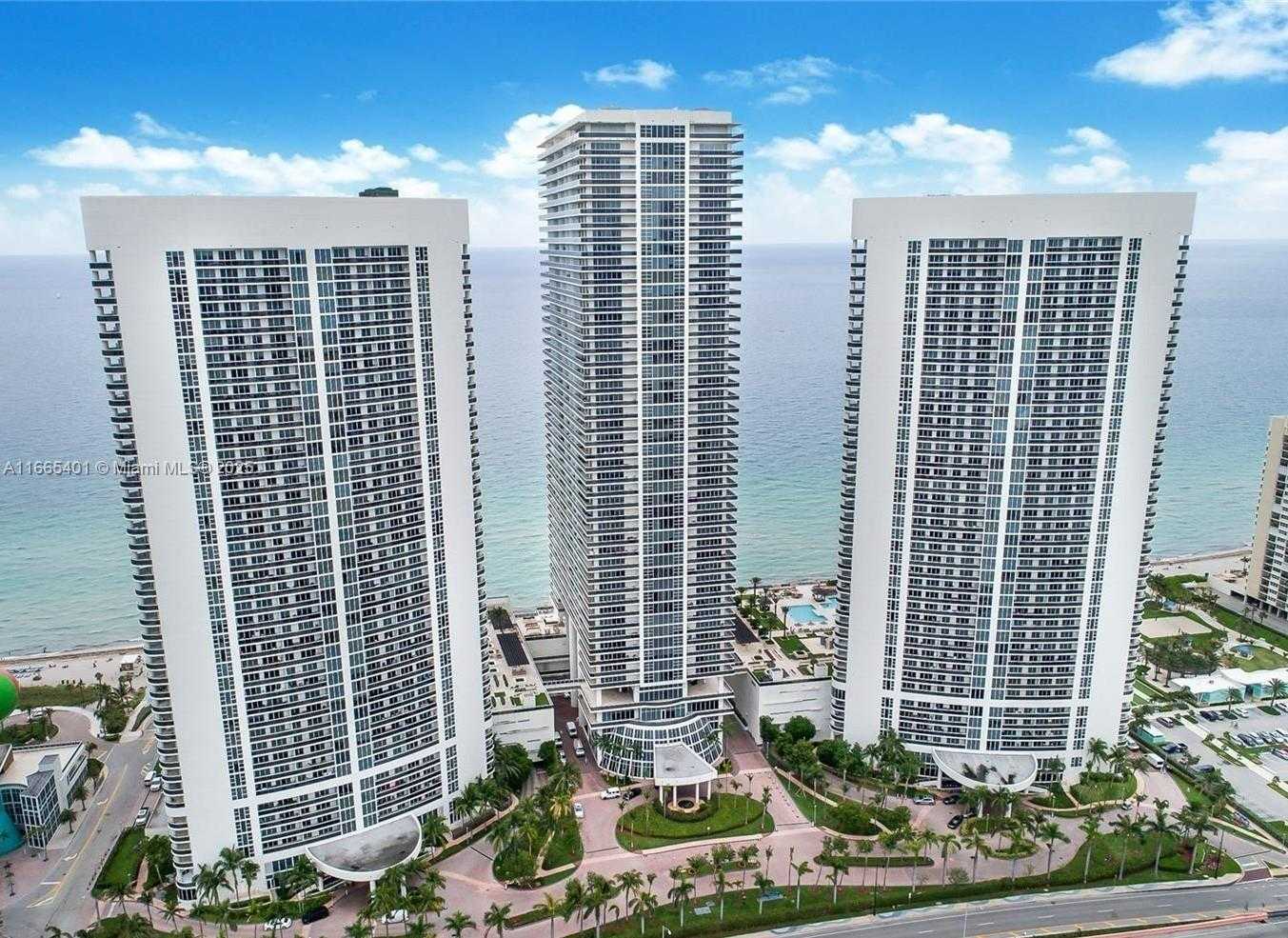 Small Image of 1830 SOUTH OCEAN DR #2907, Hallandale Beach Number 7