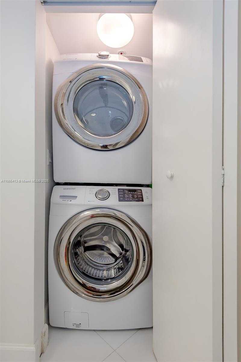 Small Image of 16699 COLLINS AVE #3505, Sunny Isles Beach Number 10