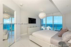 Small Image of 16699 COLLINS AVE #3505, Sunny Isles Beach Number 11