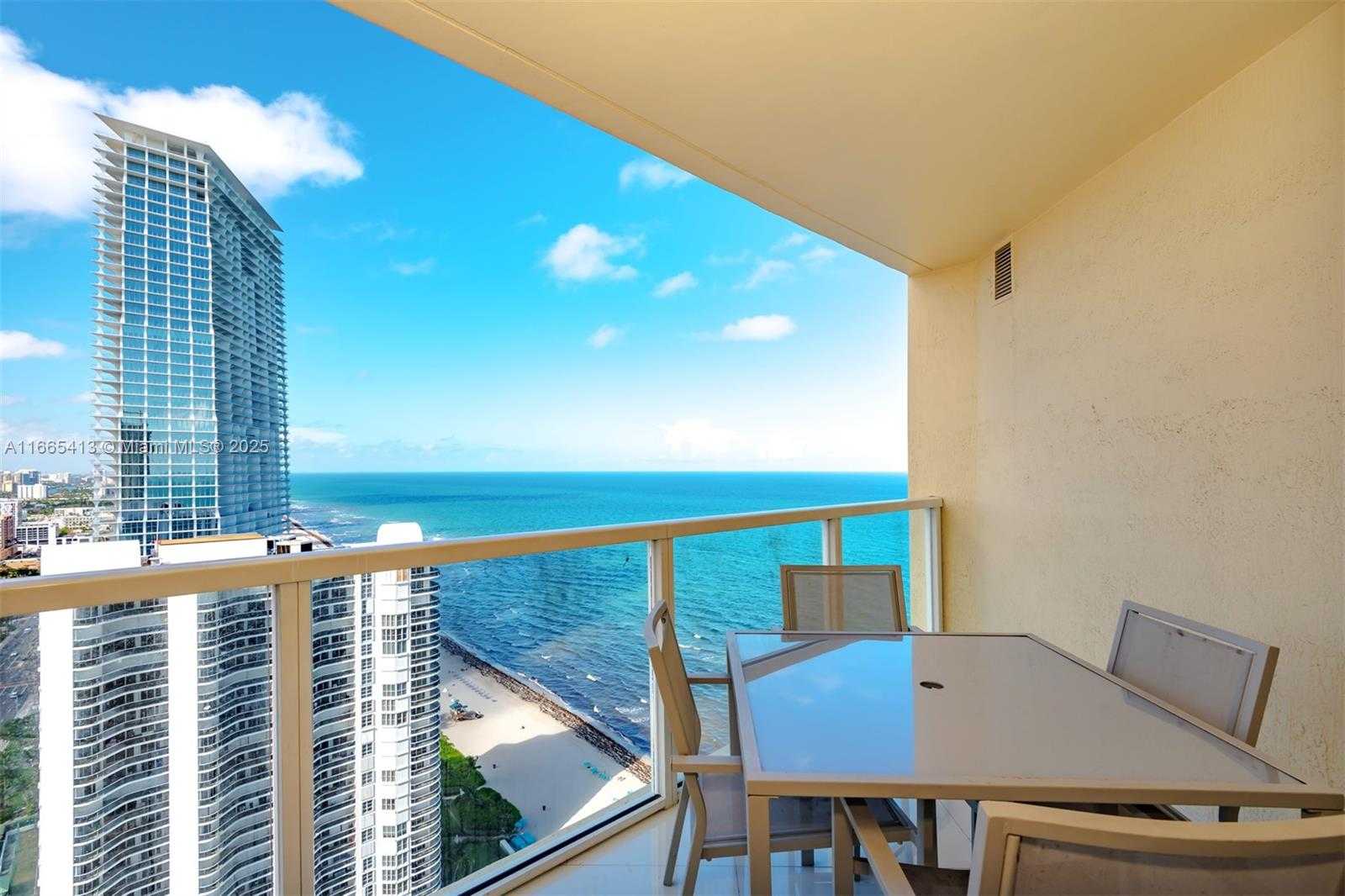 Small Image of 16699 COLLINS AVE #3505, Sunny Isles Beach Number 12