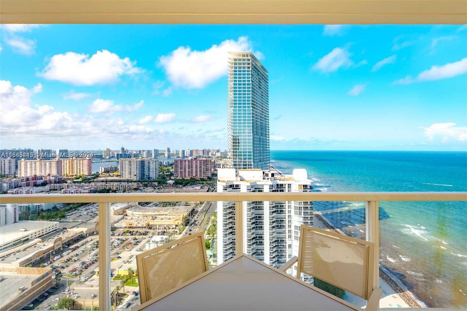 Small Image of 16699 COLLINS AVE #3505, Sunny Isles Beach Number 15