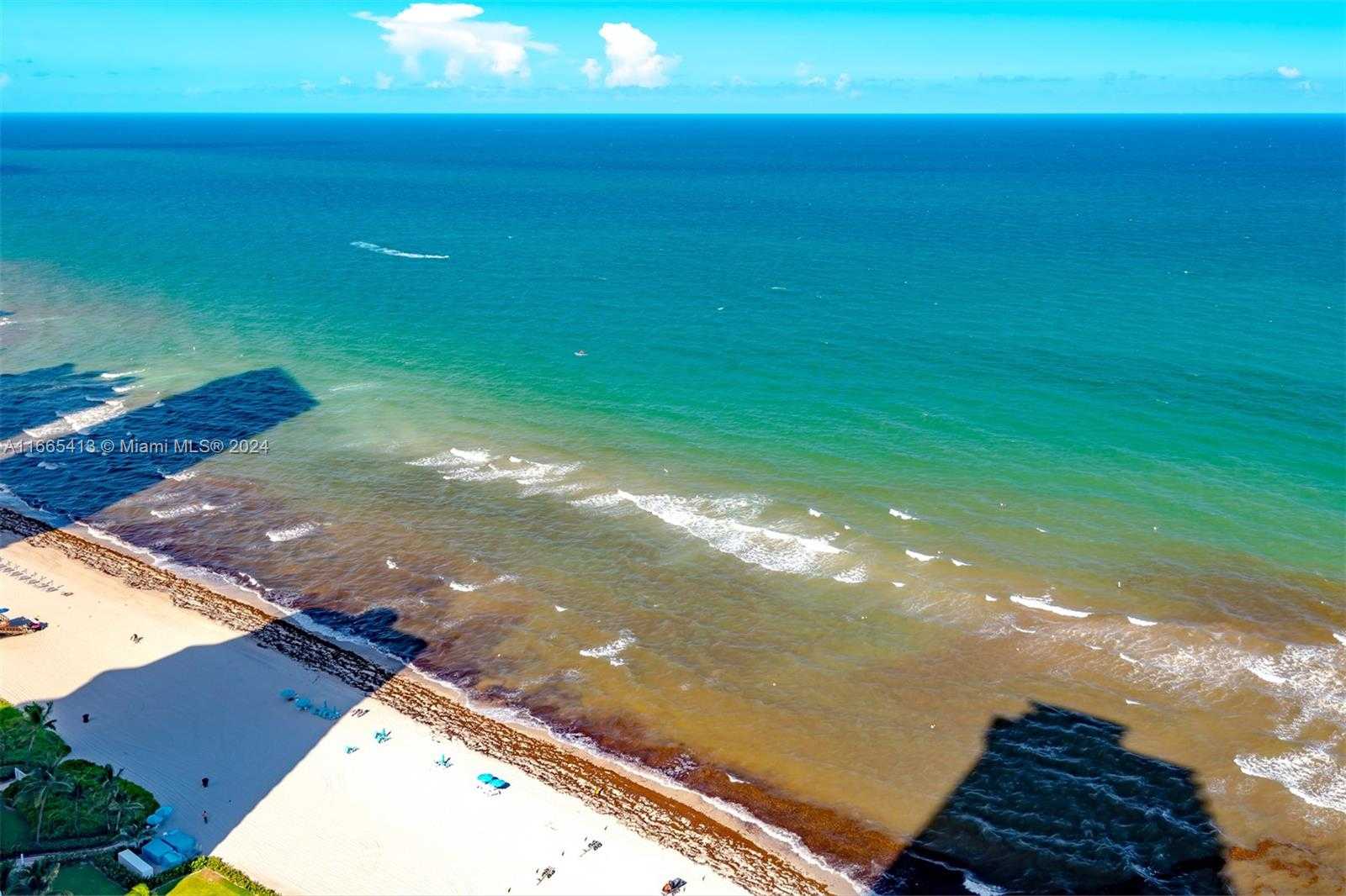 Small Image of 16699 COLLINS AVE #3505, Sunny Isles Beach Number 16