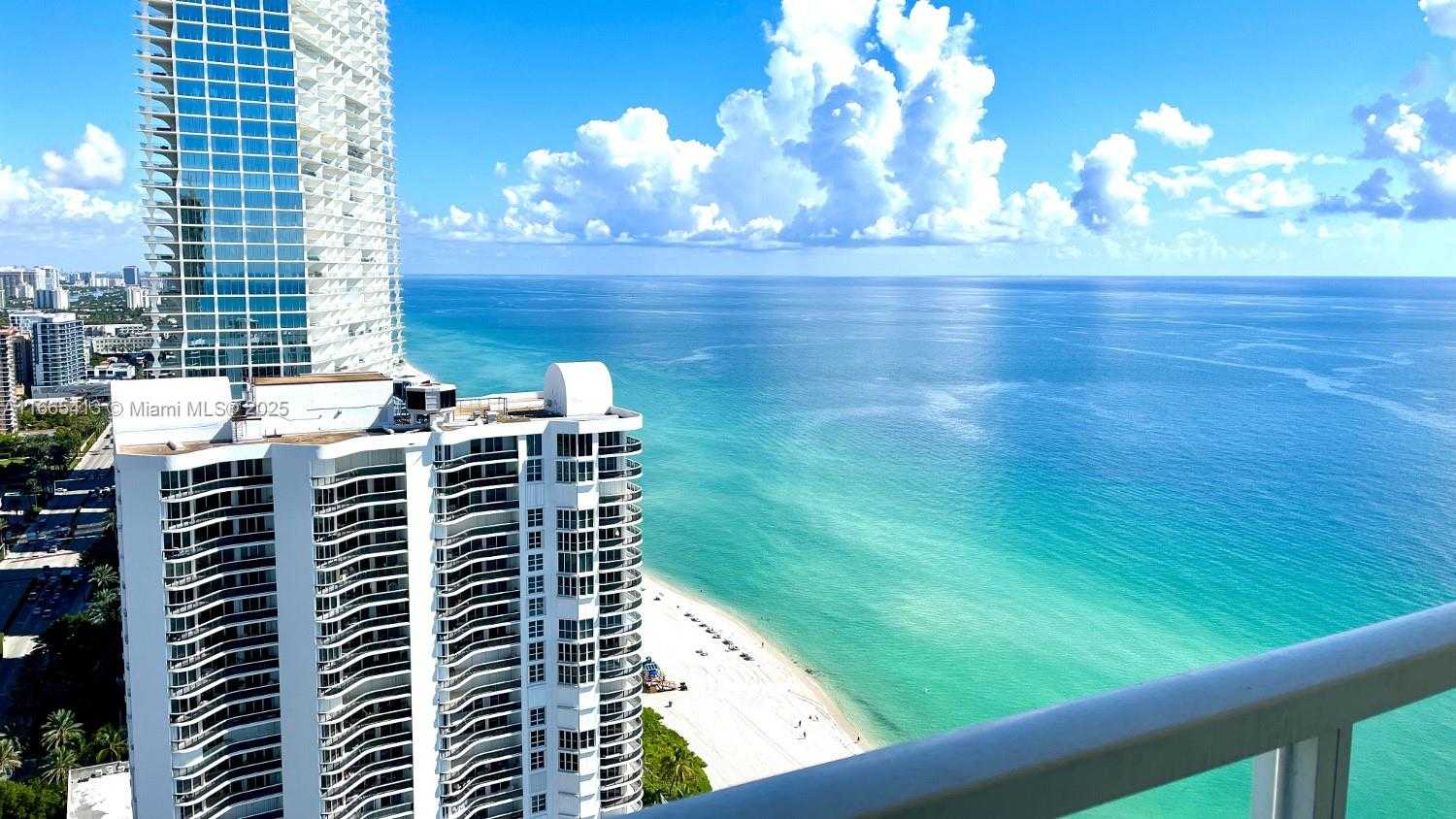 Small Image of 16699 COLLINS AVE #3505, Sunny Isles Beach Number 2