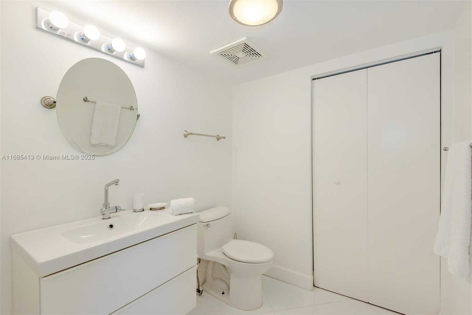 Small Image of 16699 COLLINS AVE #3505, Sunny Isles Beach Number 8