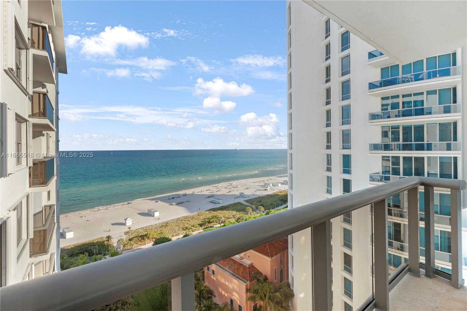Small Image of 6039 COLLINS AVE #1527, Miami Beach Number 6