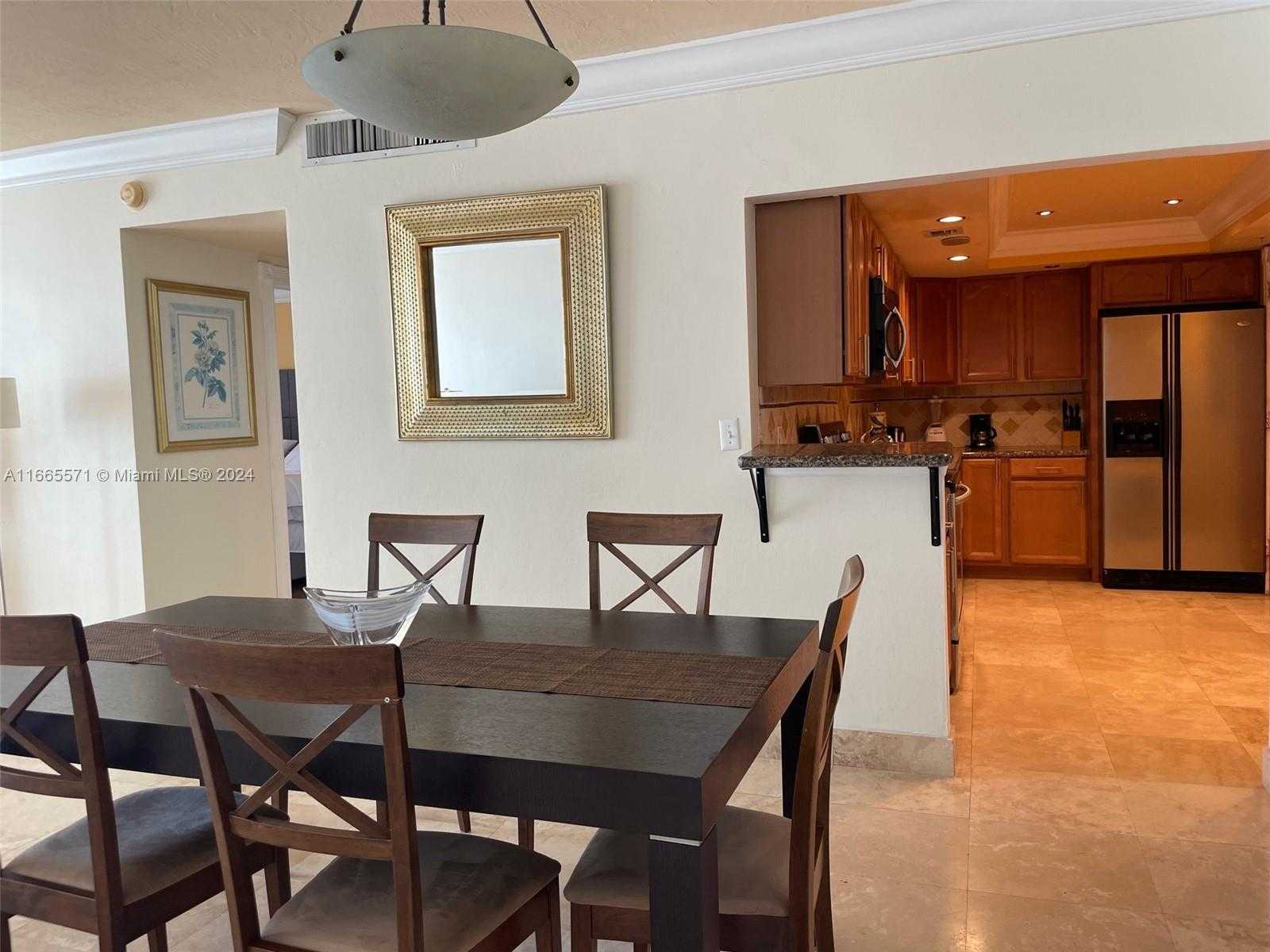 Small Image of 3801 SOUTH OCEAN DR #11Y, Hollywood Number 13