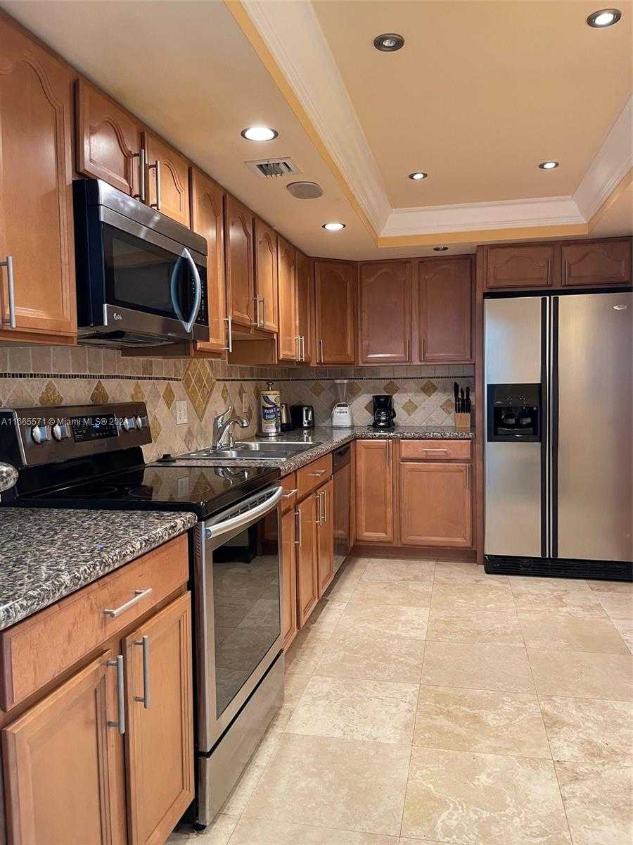 Small Image of 3801 SOUTH OCEAN DR #11Y, Hollywood Number 14