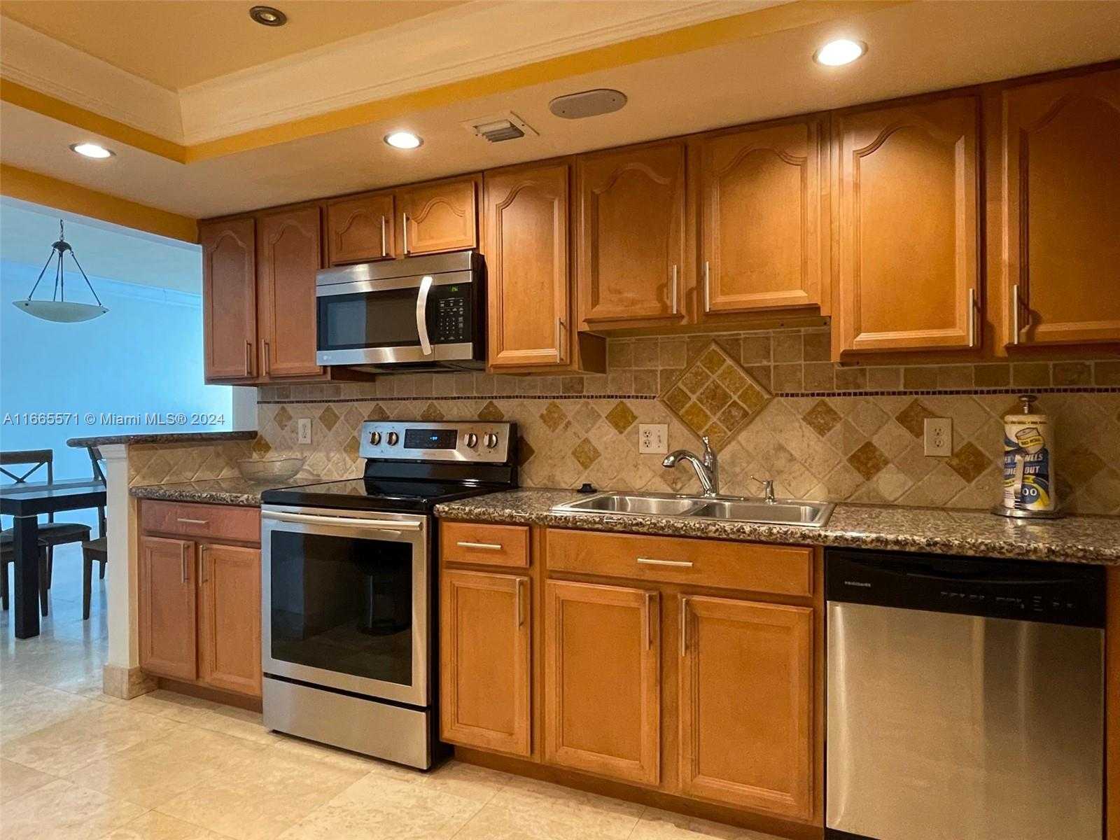 Small Image of 3801 SOUTH OCEAN DR #11Y, Hollywood Number 16